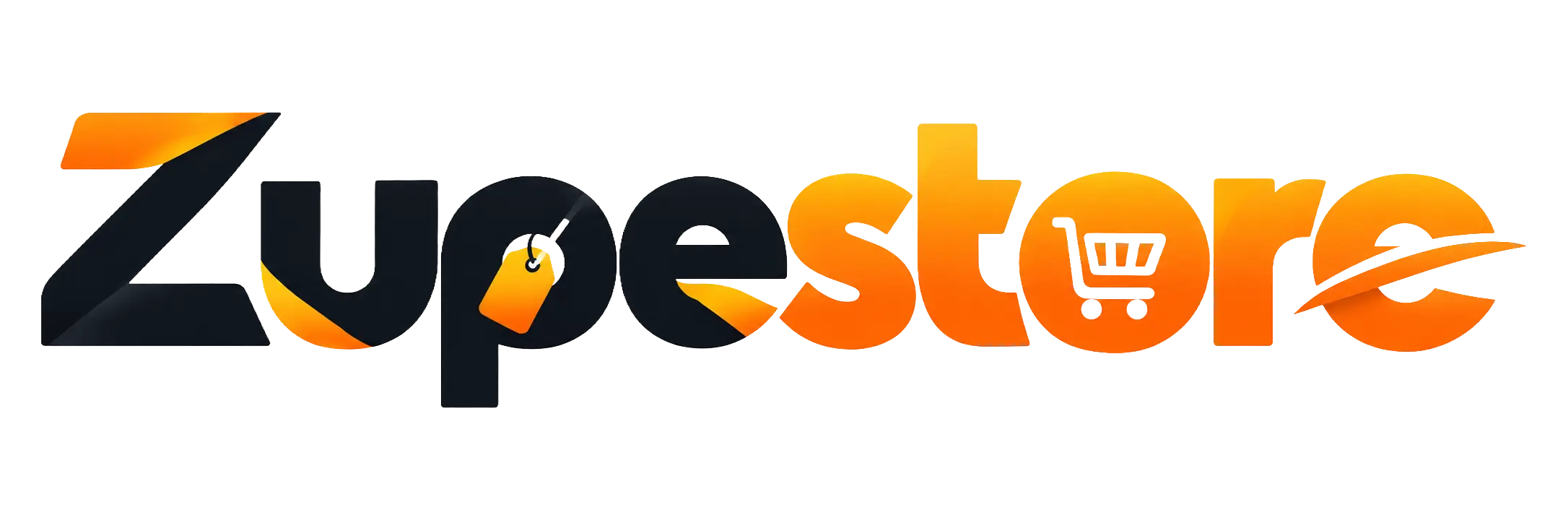 Zupestore