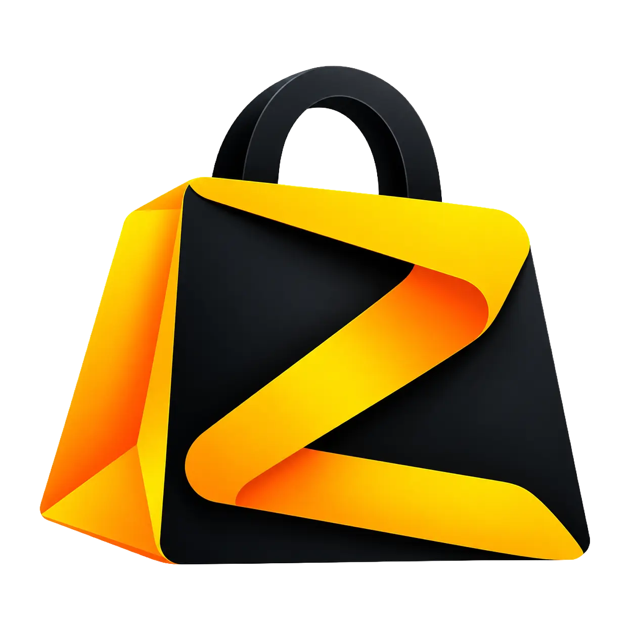 Zupe Store